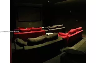 1100 S Miami Ave, Miami, FL 33130 - Photo 13