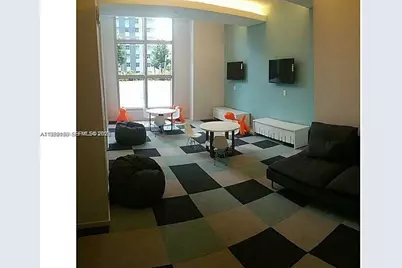 1100 S Miami Ave #3502, Miami, FL 33130 - Photo 15