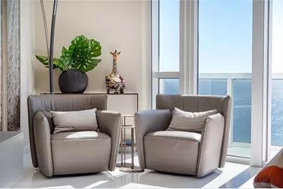 15901 Collins Ave #4106, Sunny Isles Beach, FL 33160 - Photo 17