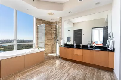 15901 Collins Ave #4106, Sunny Isles Beach, FL 33160 - Photo 21