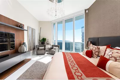 15901 Collins Ave #4106, Sunny Isles Beach, FL 33160 - Photo 15