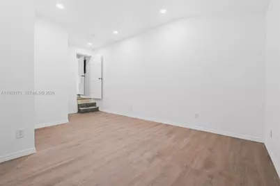 201 S Biscayne River Dr #0, Miami, FL 33169 - Photo 19