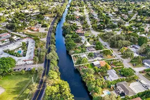 201 S Biscayne River Dr, Miami, FL 33169 - Photo 59