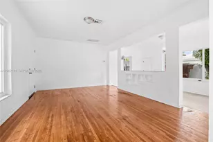 201 S Biscayne River Dr, Miami, FL 33169 - Photo 7