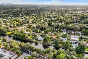 201 S Biscayne River Dr, Miami, FL 33169 - Photo 55