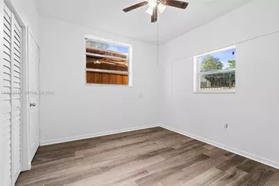 201 S Biscayne River Dr #0, Miami, FL 33169 - Photo 49