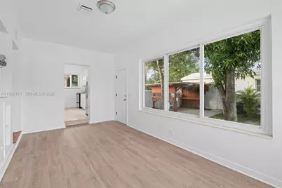 201 S Biscayne River Dr #0, Miami, FL 33169 - Photo 11