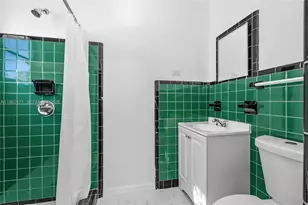 201 S Biscayne River Dr, Miami, FL 33169 - Photo 45