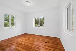 201 S Biscayne River Dr, Miami, FL 33169 - Photo 25