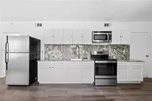 201 S Biscayne River Dr, Miami, FL 33169 - Photo 39