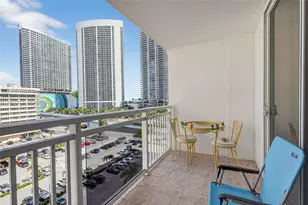 1849 S Ocean Dr, Hallandale Beach, FL 33009 - Photo 13