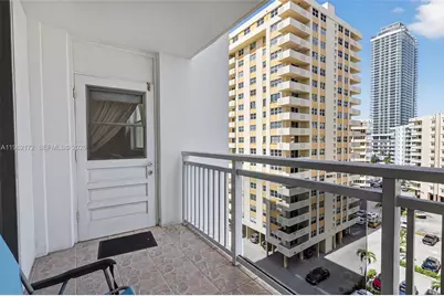 1849 S Ocean Dr #905, Hallandale Beach, FL 33009 - Photo 27