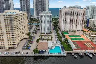 1849 S Ocean Dr, Hallandale Beach, FL 33009 - Photo 37