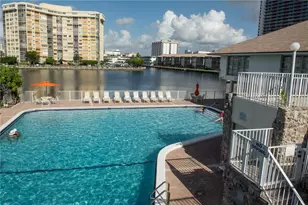1849 S Ocean Dr, Hallandale Beach, FL 33009 - Photo 49