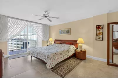 1849 S Ocean Dr #905, Hallandale Beach, FL 33009 - Photo 5