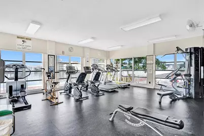 1849 S Ocean Dr #905, Hallandale Beach, FL 33009 - Photo 43