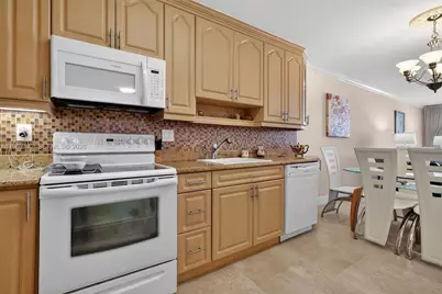 1849 S Ocean Dr #905, Hallandale Beach, FL 33009 - Photo 17