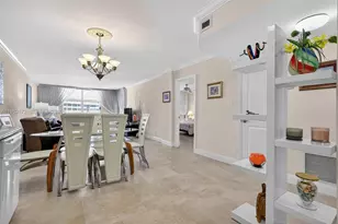 1849 S Ocean Dr, Hallandale Beach, FL 33009 - Photo 15