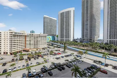 1849 S Ocean Dr #905, Hallandale Beach, FL 33009 - Photo 31