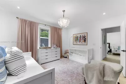 1826 Fairhaven Pl, Miami, FL 33133 - Photo 25