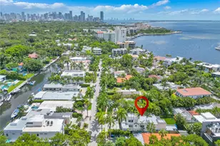 1826 Fairhaven Pl, Miami, FL 33133 - Photo 43
