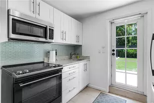 1826 Fairhaven Pl, Miami, FL 33133 - Photo 37