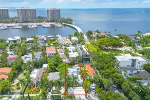 1826 Fairhaven Pl, Miami, FL 33133 - Photo 49