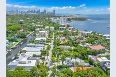 1826 Fairhaven Pl, Miami, FL 33133 - Photo 45