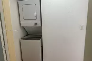 1080 99th St, Bay Harbor Islands, FL 33154 - Photo 13