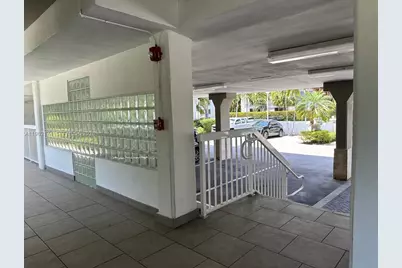 1080 99th St #322, Bay Harbor Islands, FL 33154 - Photo 3