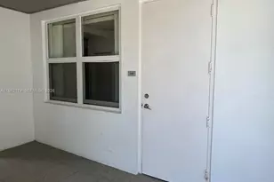 1080 99th St, Bay Harbor Islands, FL 33154 - Photo 7