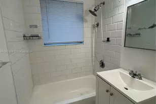 300 Mendoza Ave, Coral Gables, FL 33134 - Photo 9