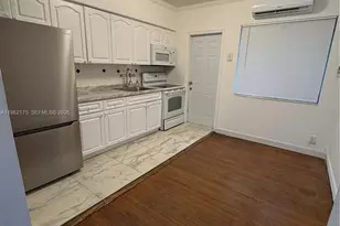 300 Mendoza Ave, Coral Gables, FL 33134 - Photo 3