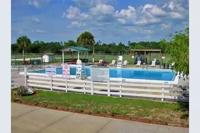 665 S Palm St, Clewiston, FL 33440 - Photo 27