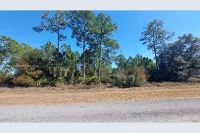 665 S Palm St, Clewiston, FL 33440 - Photo 3