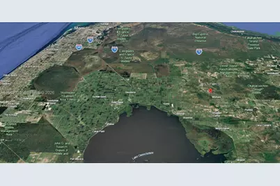 665 S Palm St, Clewiston, FL 33440 - Photo 21