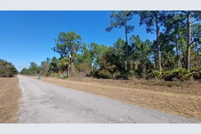 665 S Palm St, Clewiston, FL 33440 - Photo 5