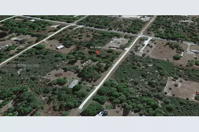 665 S Palm St, Clewiston, FL 33440 - Photo 15