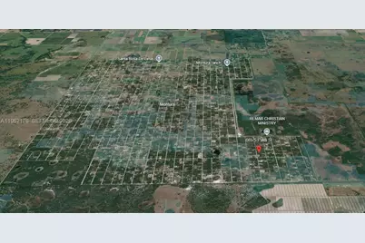 665 S Palm St, Clewiston, FL 33440 - Photo 19