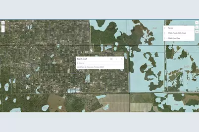 665 S Palm St, Clewiston, FL 33440 - Photo 31