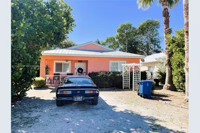 29 Bass Ave, Key Largo, FL 33037 - Photo 1