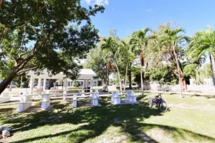 29 Bass Ave, Key Largo, FL 33037 - Photo 17