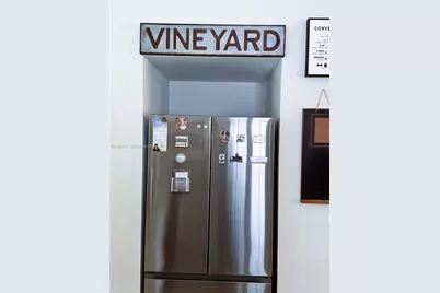 29 Bass Ave, Key Largo, FL 33037 - Photo 25