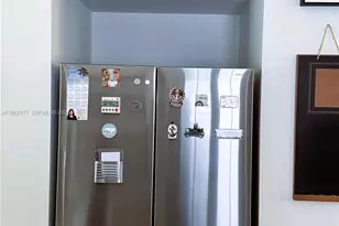 29 Bass Ave, Key Largo, FL 33037 - Photo 25