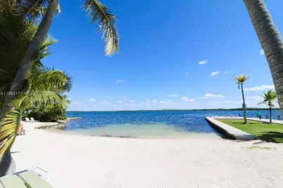 29 Bass Ave, Key Largo, FL 33037 - Photo 15