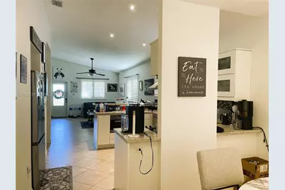 29 Bass Ave, Key Largo, FL 33037 - Photo 11