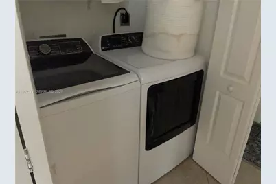 29 Bass Ave, Key Largo, FL 33037 - Photo 33