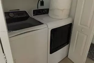 29 Bass Ave, Key Largo, FL 33037 - Photo 33