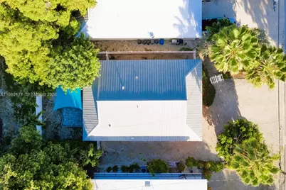 29 Bass Ave, Key Largo, FL 33037 - Photo 21