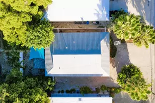 29 Bass Ave, Key Largo, FL 33037 - Photo 21